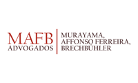 Murayama, Affonso Ferreira & Brechbühler Advogados