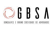 GBSA - Gonçalves e Bruno Sociedade de Advogados