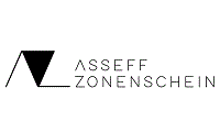 Asseff & Zonenschein Advogados