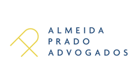 Almeida Prado Advogados