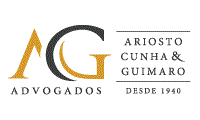 ACG Advogados - Ariosto, Cunha e Guimaro