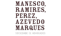 Manesco, Ramires, Perez, Azevedo Marques