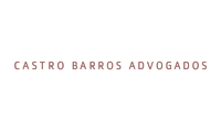 Castro Barros Advogados