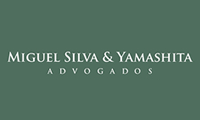 Miguel Silva e Yamashita Treinamento Profissional