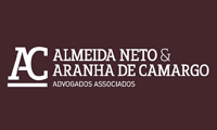 Almeida Neto e Aranha de Camargo Advogados Associados