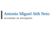 Antonio Miguel Aith Neto, Sociedade de Advogados