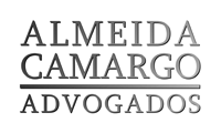 Almeida Camargo Advogados