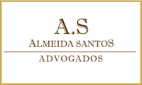 Almeida Santos Advogados