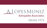 A. Lopes Muniz Advogados Associados
