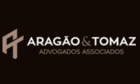 Aragão & Tomaz Advogados Associados