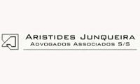 Aristides Junqueira Advogados Associados S/S