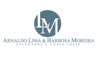 Arnaldo Lima & Barbosa Moreira Advogados e Consultores