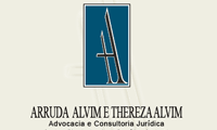 Arruda Alvim e Thereza Alvim Advocacia e Consultoria Jurídica