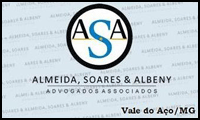 Almeida Soares e Albeny Advogados Associados