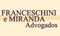 Franceschini e Miranda - Advogados
