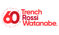 Trench Rossi e Watanabe Advogados