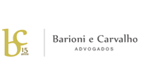 Barioni e Carvalho - Advogados