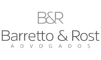 Barretto & Rost Advogados