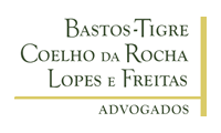 Bastos-Tigre, Coelho da Rocha, Lopes e Freitas Advogados
