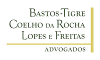 Bastos Tigre Coelho da Rocha e Lopes Advogados