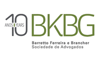 Barretto Ferreira Kujawski e Brancher  Sociedade de Advogados
