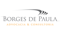 Borges de Paula Advocacia e Consultoria