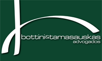 Bottini & Tamasauskas Advogados