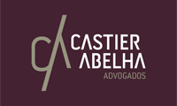 Castier e Abelha Advogados