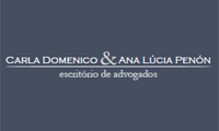 Carla Domenico & Ana Lúcia Penón Escritório de Advogados