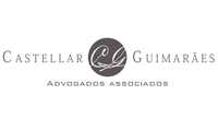 Castellar Guimarães Advogados Associados
