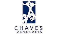 Chaves Advocacia