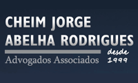 Cheim Jorge & Abelha Rodrigues - Advogados Associados