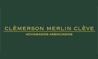 Clemerson Merlin Cleve - Advogados Associados