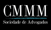 CMMM - Carmona Maya, Martins e Medeiros Advogados