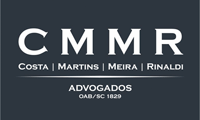 Costa, Martins, Meira e Rinaldi Advogados