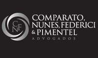 Comparato, Nunes, Federici & Pimentel Advogados