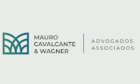 Mauro Cavalcante & Wagner Advogados Associados