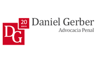 Daniel Gerber Advogados Associados