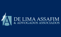 De Lima Assafim e Advogados Associados