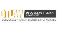 Decoussau Tilkian Advogados