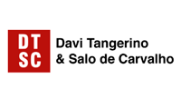 Davi Tangerino e Salo de Carvalho Advogados