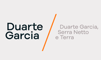 Duarte Garcia, Serra Netto e Terra - Sociedade de Advogados