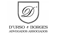 D'Urso e Borges Advogados Associados