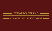 Eduardo Ferrão - Advogados Associados