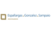 Espallargas, Gonzalez & Sampaio - Advogados