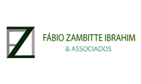 Fabio Zambitte Ibrahim & Associados