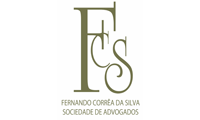Fernando Corrêa da Silva Sociedade de Advogados