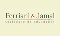 Ferriani e Jamal Sociedade de Advogados