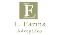 L. Farina Sociedade de Advogados