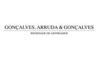 Gonçalves, Arruda & Gonçalves - Sociedade de Advogados